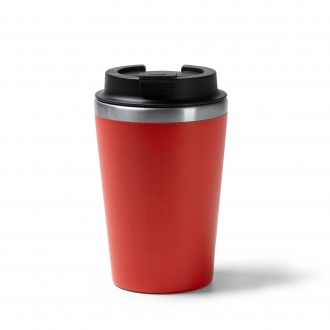 HORAN - Thermal mug 350 ml