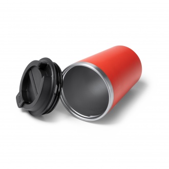 HORAN - Thermal mug 350 ml