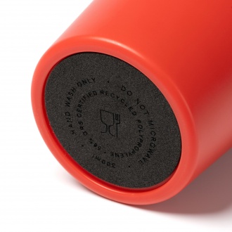 HORAN - Thermal mug 350 ml