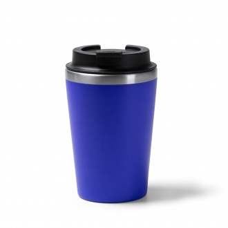 HORAN - Thermal mug 350 ml