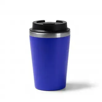 HORAN - Thermal mug 350 ml