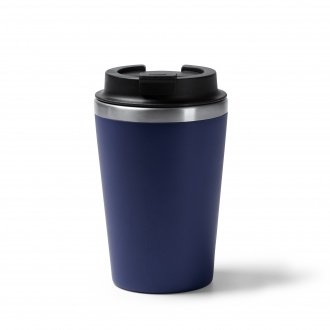 HORAN - Thermal mug 350 ml