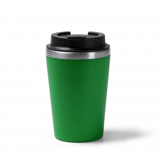 HORAN - Thermal mug 350 ml