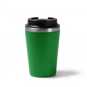 HORAN - Thermal mug 350 ml