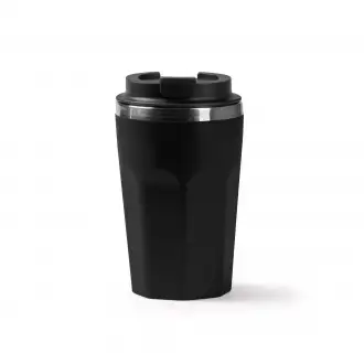 SALMER - Thermal cup 400ml