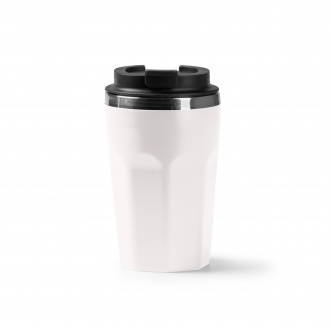 SALMER - Kubek termiczny 400ml