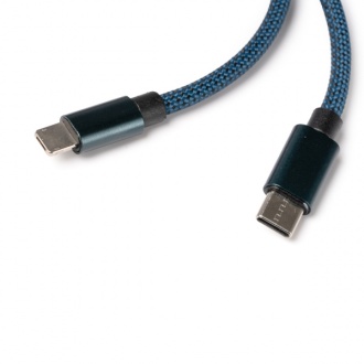 ELON - Magnetyczny kabel - USB/USB C/Lightning