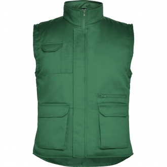 Almanzor - work vest