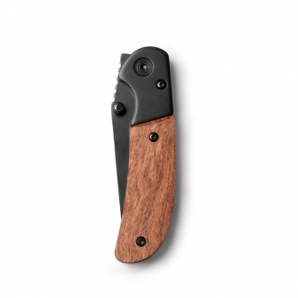 GOLIAT - Stainless steel knife