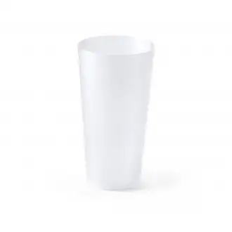 GASTON - Kubek PP 400ml
