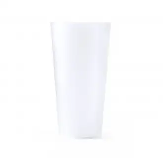 GASTON - Kubek PP 400ml