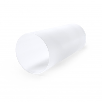 GASTON - Kubek PP 400ml