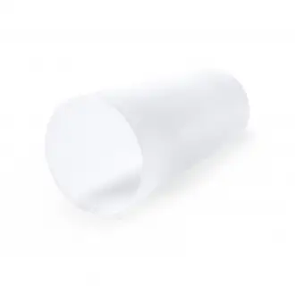 GASTON - Kubek PP 400ml