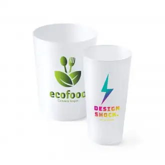 GASTON - Kubek PP 400ml