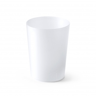 VAGEN - Kubek PP 900ml