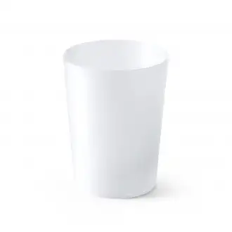 VAGEN - Kubek PP 900ml