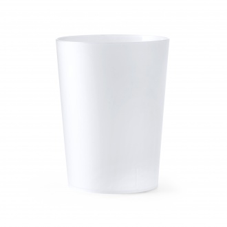 VAGEN - Kubek PP 900ml