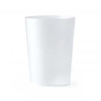 VAGEN - Kubek PP 900ml