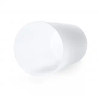 VAGEN - Kubek PP 900ml
