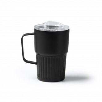 NUBEX - Kubek termiczny 450 ml