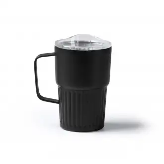 NUBEX - Thermal mug 450 ml