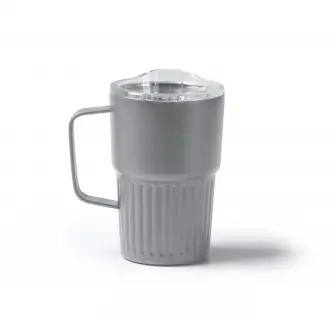 NUBEX - Thermal mug 450 ml