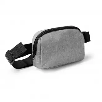 LAGAX - RPET Pouch/sachet