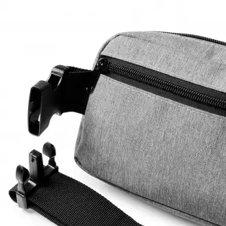 LAGAX - RPET Pouch/sachet