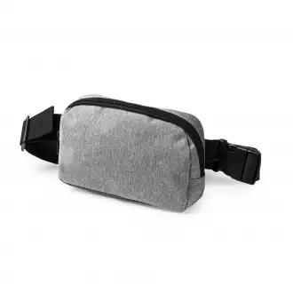 LAGAX - RPET Pouch/sachet