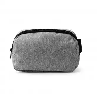 LAGAX - RPET Pouch/sachet