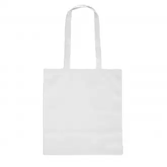 MIKA - Cotton bag (180 gsm)