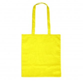 MIKA - Torba bawełniana (180 g/m²)