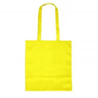 MIKA - Cotton bag (180 gsm)