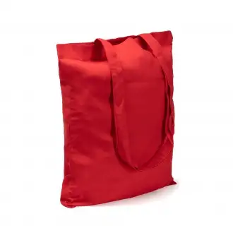 MIKA - Torba bawełniana (180 g/m²)