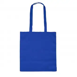 MIKA - Cotton bag (180 gsm)