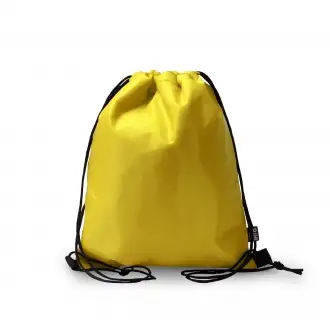 Croker - Thermal bag for children