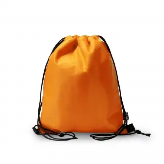 Croker - Thermal bag for children