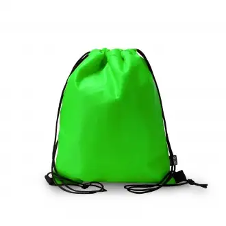 Croker - Thermal bag for children