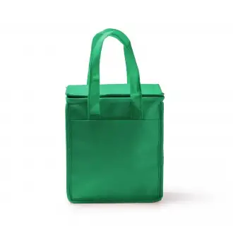 ALAPA - Non-woven thermal bag