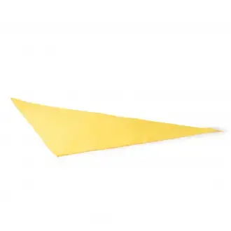 JARANA - Cotton and polyester bandana (120 gsm)