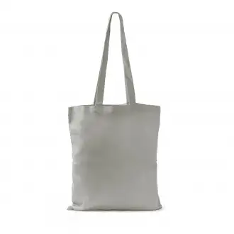 DORSI - Organic cotton bag (220 gsm)