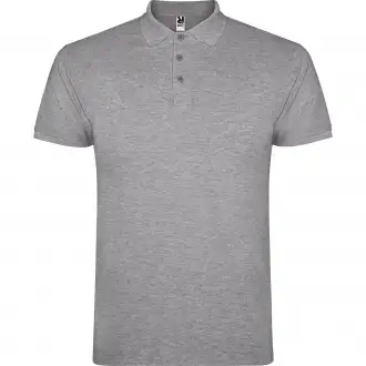 Star - koszulka polo