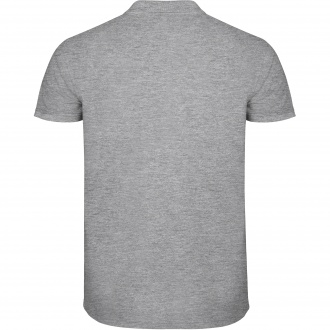 Star - polo shirt