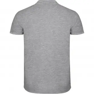 Star - koszulka polo