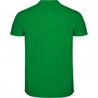Star - koszulka polo