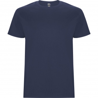 STAFFORD - T-shirt