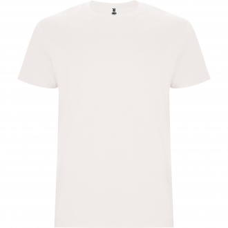 STAFFORD - T-shirt
