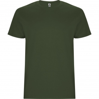 STAFFORD - T-shirt