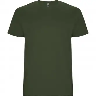 STAFFORD - T-shirt