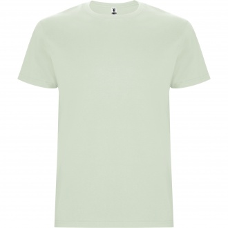 STAFFORD - T-shirt
